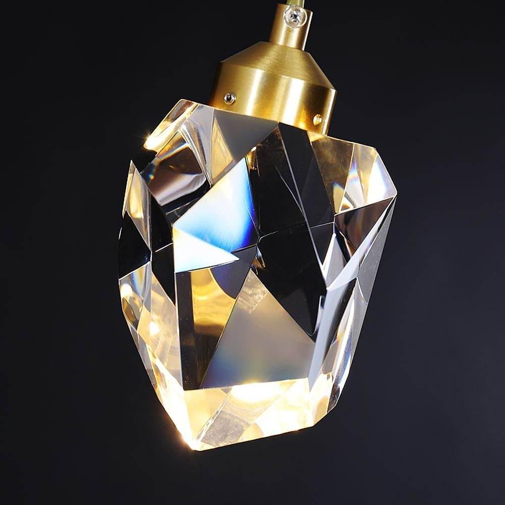 tyodjz1599125950118-428453_33ad237b-1d54-49e3-b6bb-bc0daa27d05e