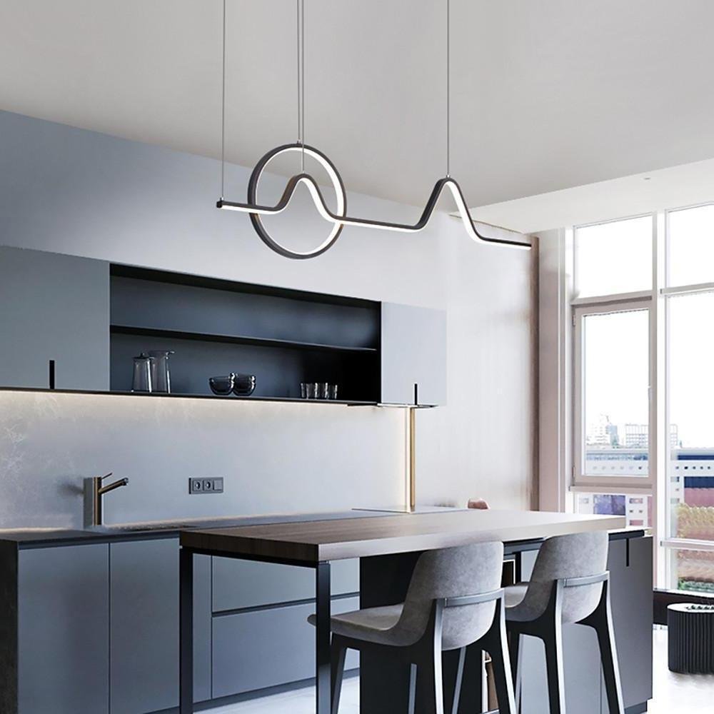 tzgkut1573523127752_f13b9aa3-19e5-4bdc-b012-3c808c5cd2df