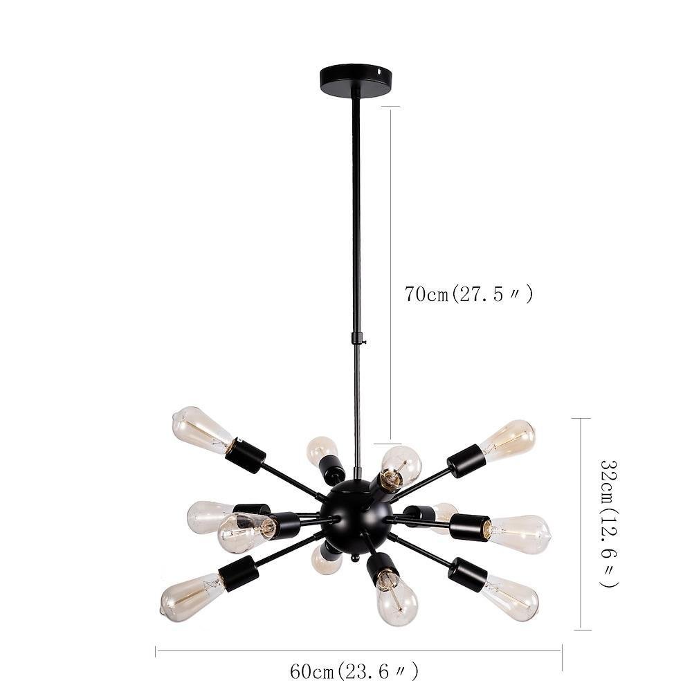 ucmsfq1575430005580-945512_42ea4ee3-2708-4de5-bb15-c6359a4c4643