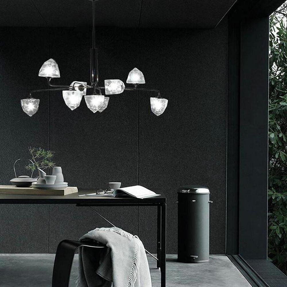 uhurur1553593334043-553259_3dee36b9-a453-4c09-8b33-b598cb24c32c