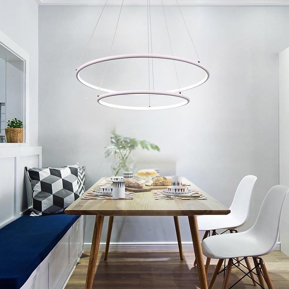 ukblms1538193167947_5cbcf317-18a0-49f8-95d0-48a33f9b119a