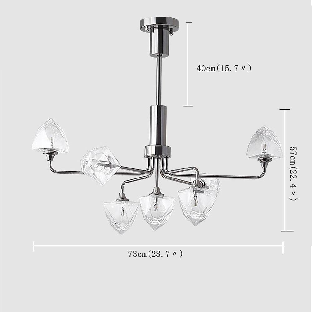 uqyick1553662993833-290433_5f3bf0e9-a854-4558-9883-da06b7ce8bca