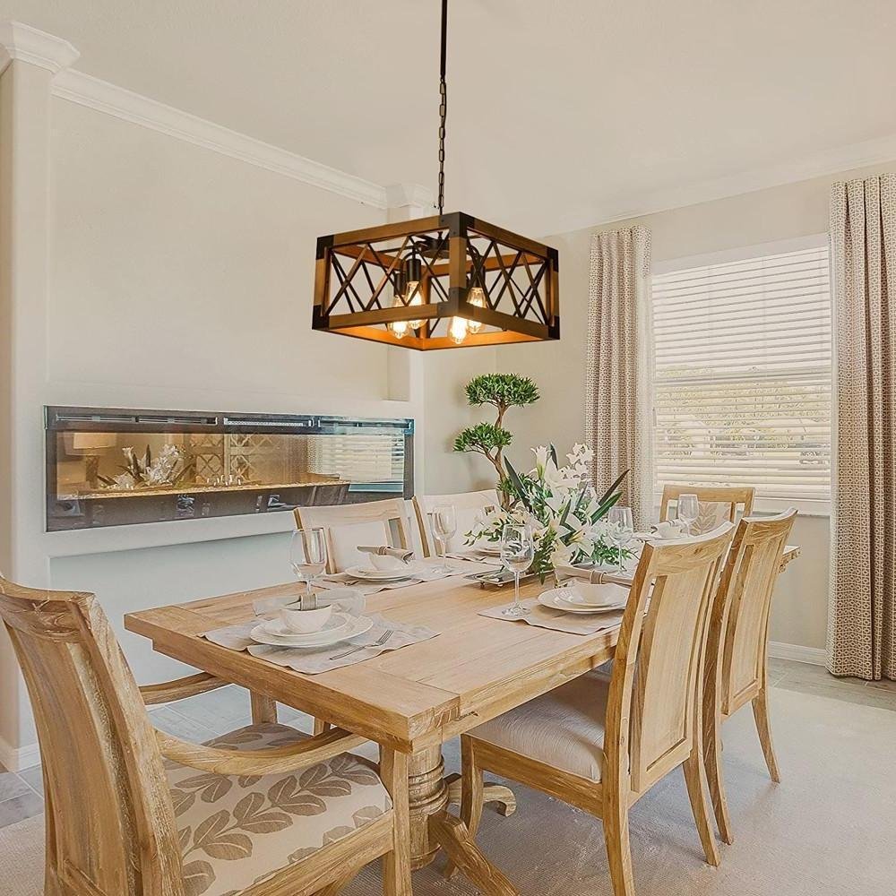 usptch1621507140647_5fb0ce0c-b619-41e0-b311-5931203ab0b2-818630