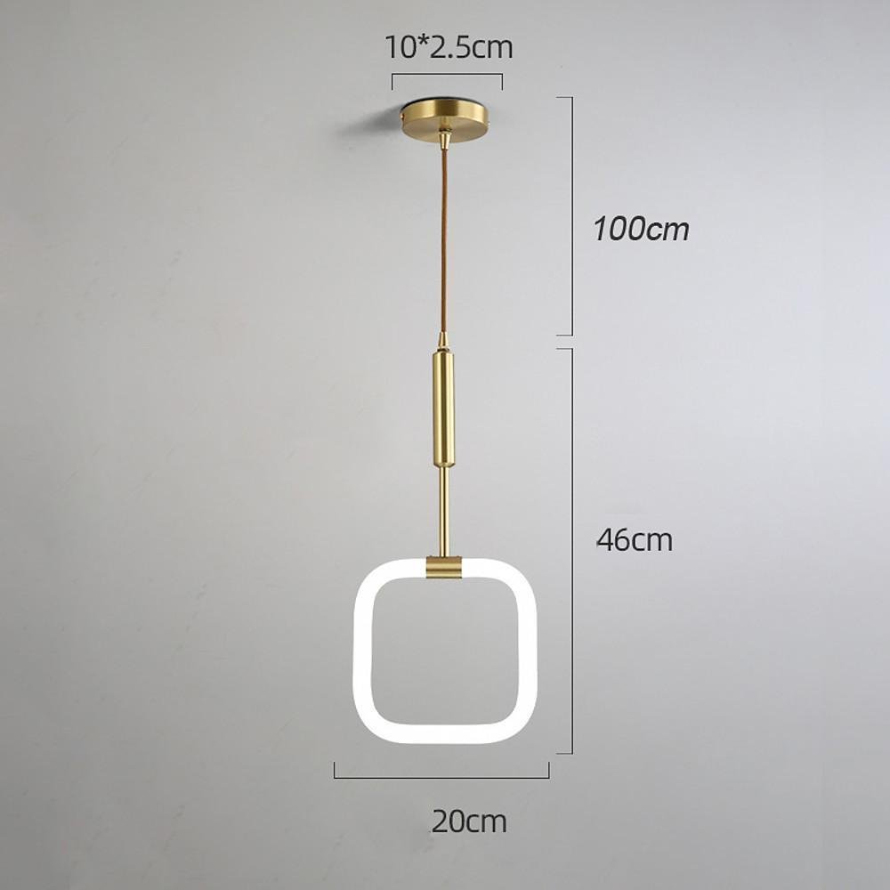 uubpvw1623064500540_6ecbe94a-fa9a-4764-96fc-b15b9b987e75