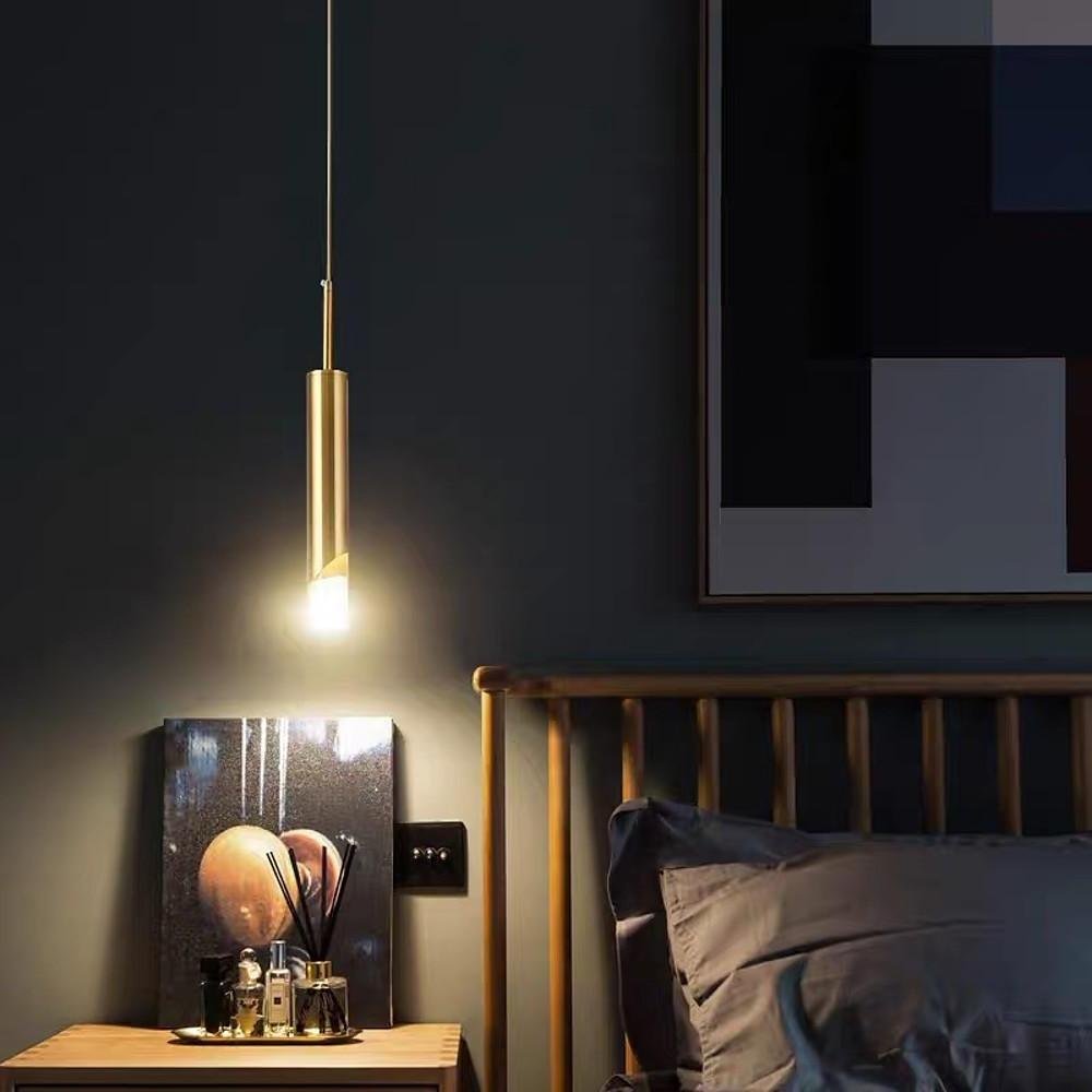 uxoiff1605001476932_091d3f21-b6ce-4e64-a927-2bbaf514cfb4