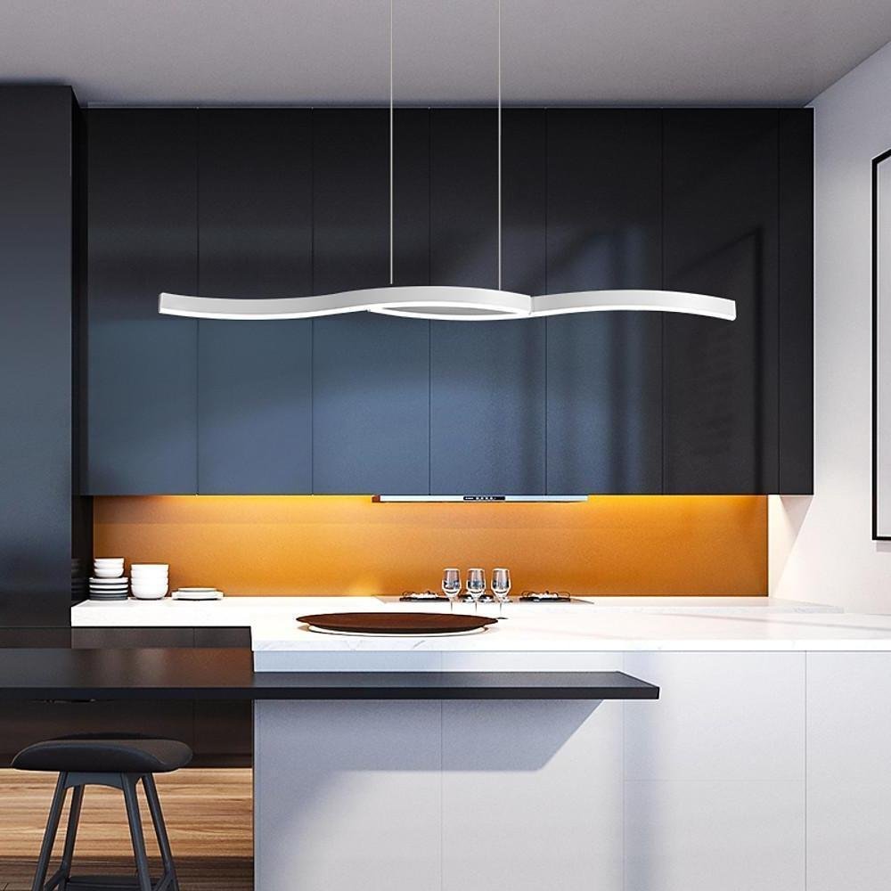 uxqgoc1566381374964_37f91c02-cab9-4c3f-af23-14266987915e