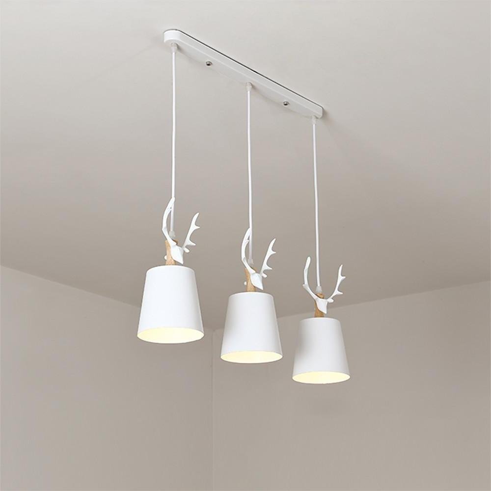 vekxye1576641525462_4f91d60b-b3de-45a2-a0b4-d5e125cecc03