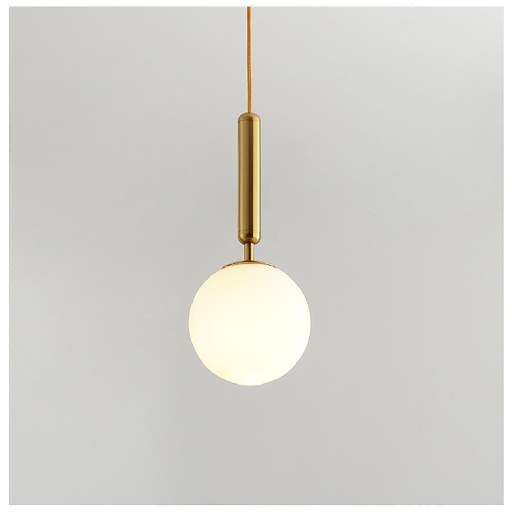 vicxrd1564124979799_ba1a4008-2fb2-41fe-8089-6b09b4c7ca57