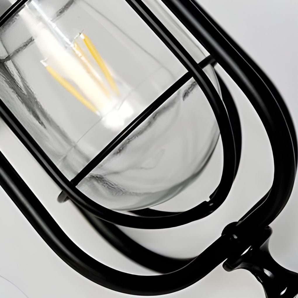 vintage-industrial-style-outdoor-wall-lights-waall-lamp-wall-sconce-lightingdazuma-126307