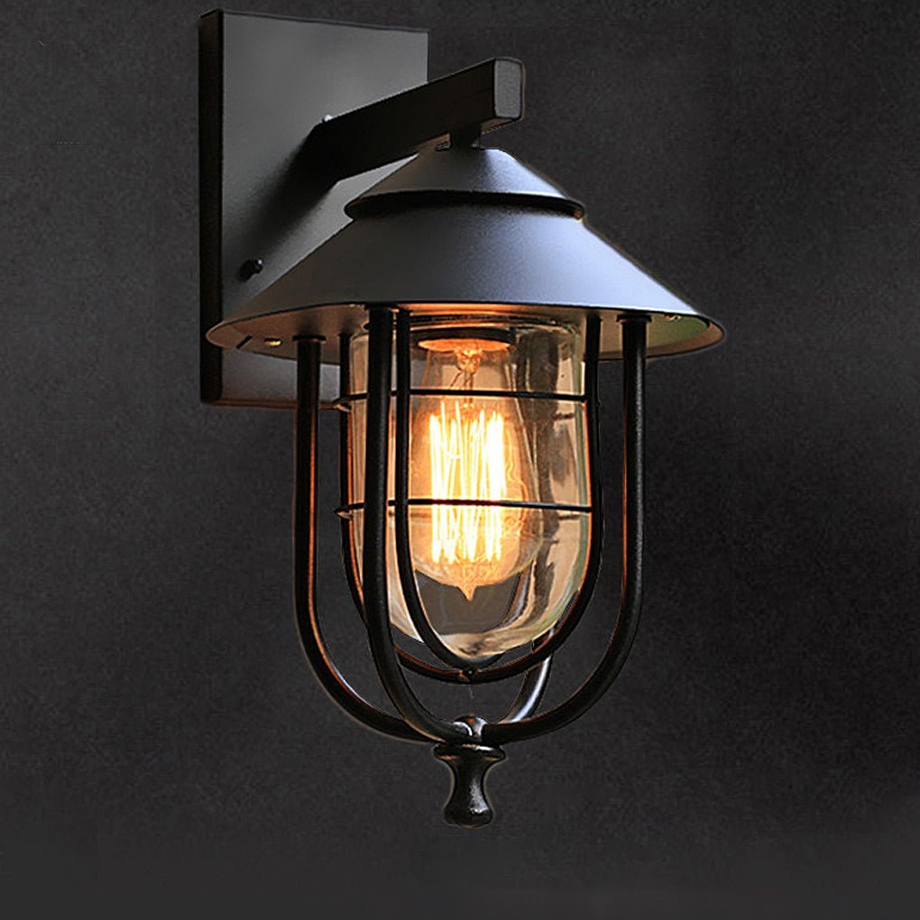 vintage-industrial-style-outdoor-wall-lights-waall-lamp-wall-sconce-lightingdazuma-130330