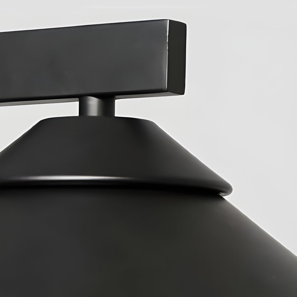 vintage-industrial-style-outdoor-wall-lights-waall-lamp-wall-sconce-lightingdazuma-193730