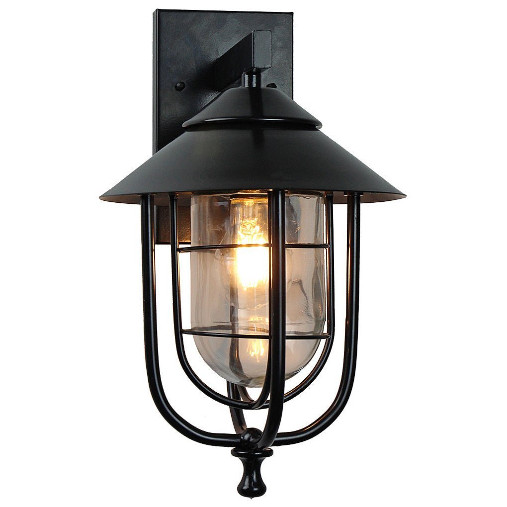 vintage-industrial-style-outdoor-wall-lights-waall-lamp-wall-sconce-lightingdazuma-834098