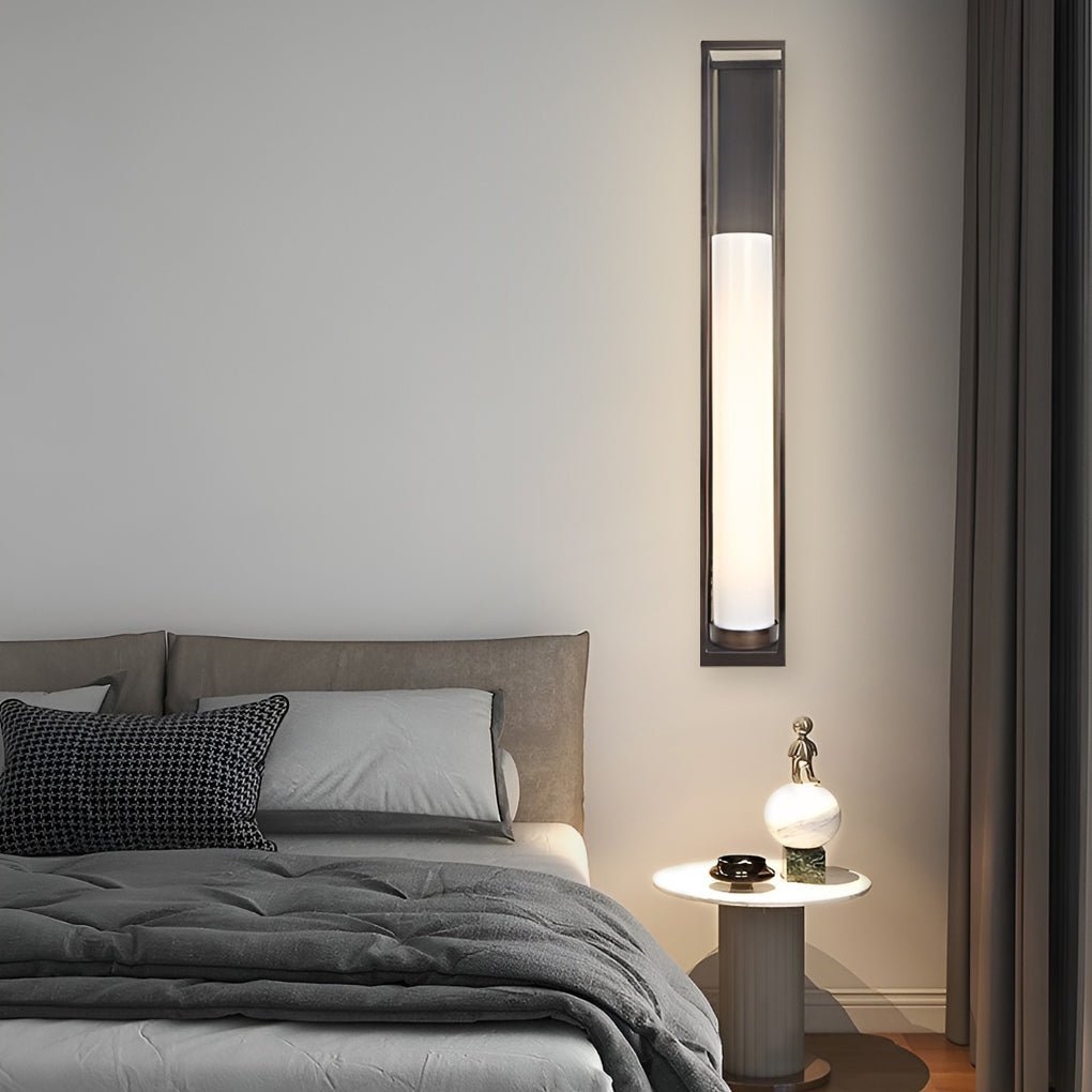 vintage-wall-sconces-lighting-wall-light-fixture-wall-lamp-wall-mounted-lightsdazuma-182180