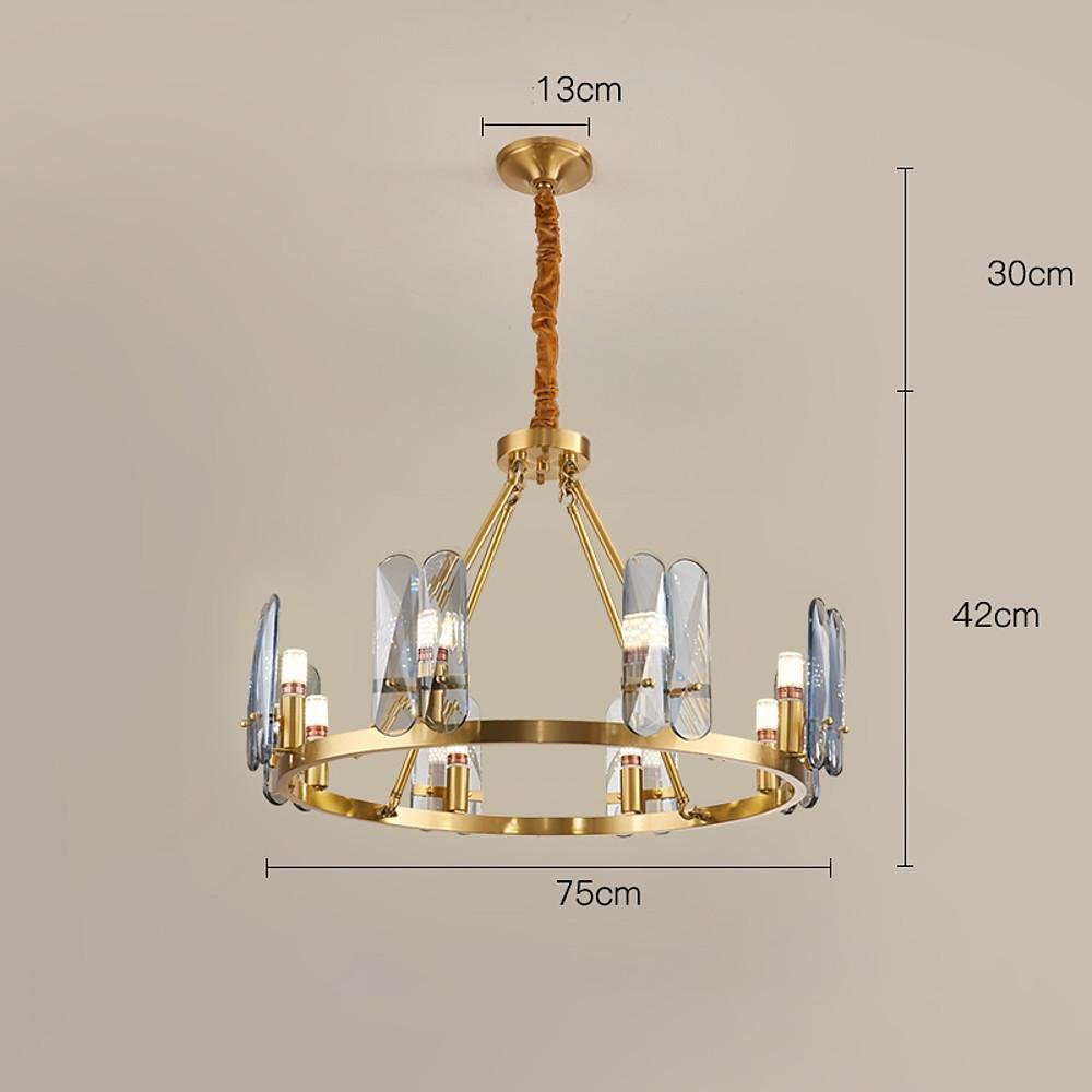 vipcib1623132059251_c1328455-f0f8-4e69-990c-435a22214261-259808