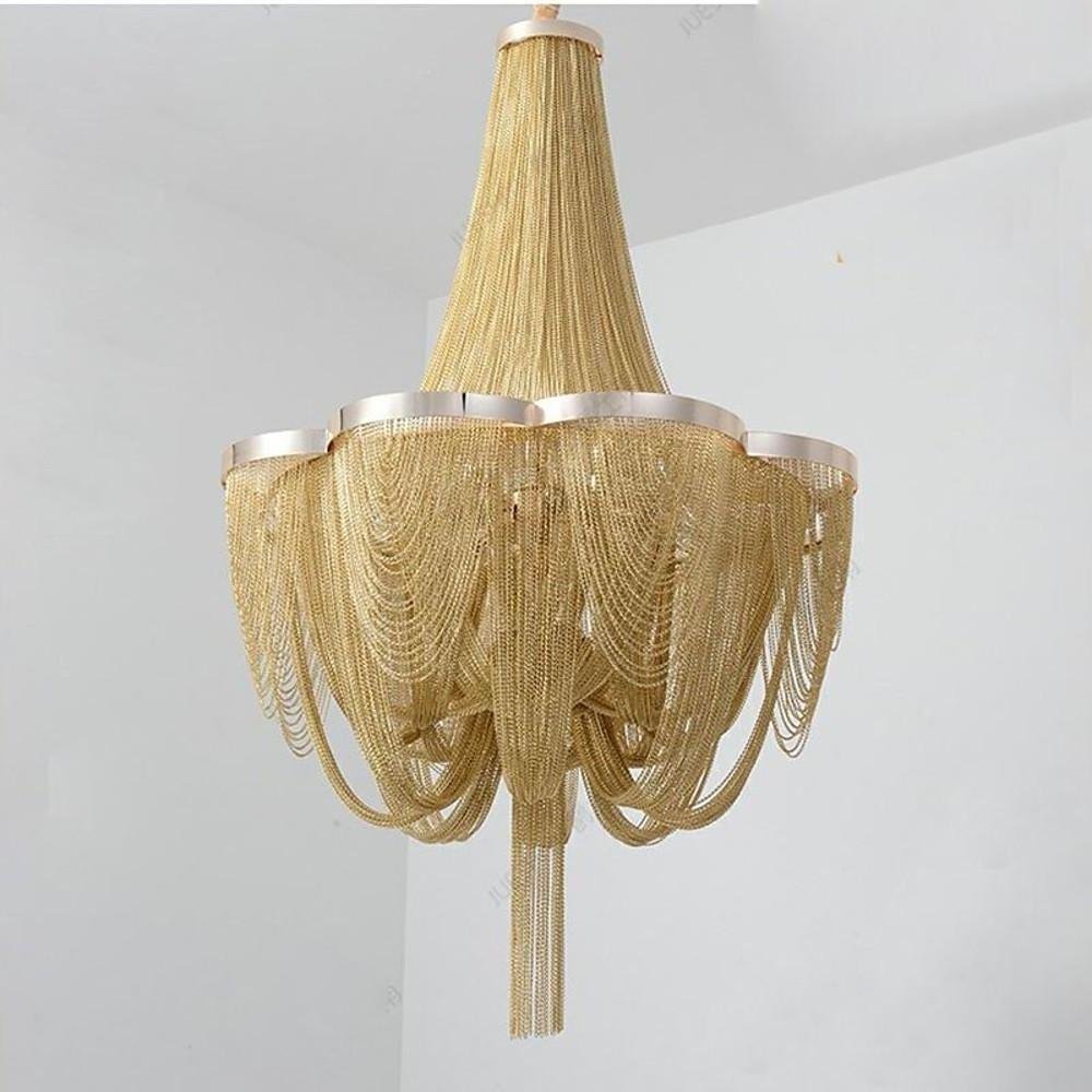 vixsku1603776729364-845789_76d6f0d4-5a02-41b8-83fd-be30eac2cc8d