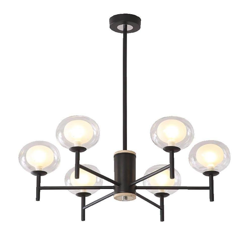 vkeqwp1583490960666-927868_a714eec3-a901-47ac-911f-51c55c189861