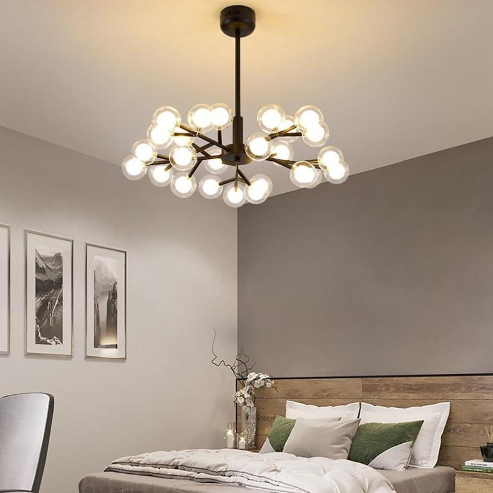 vkfsqz1604572593636-250494_66d0fec8-d552-4bcd-8426-181aed546308