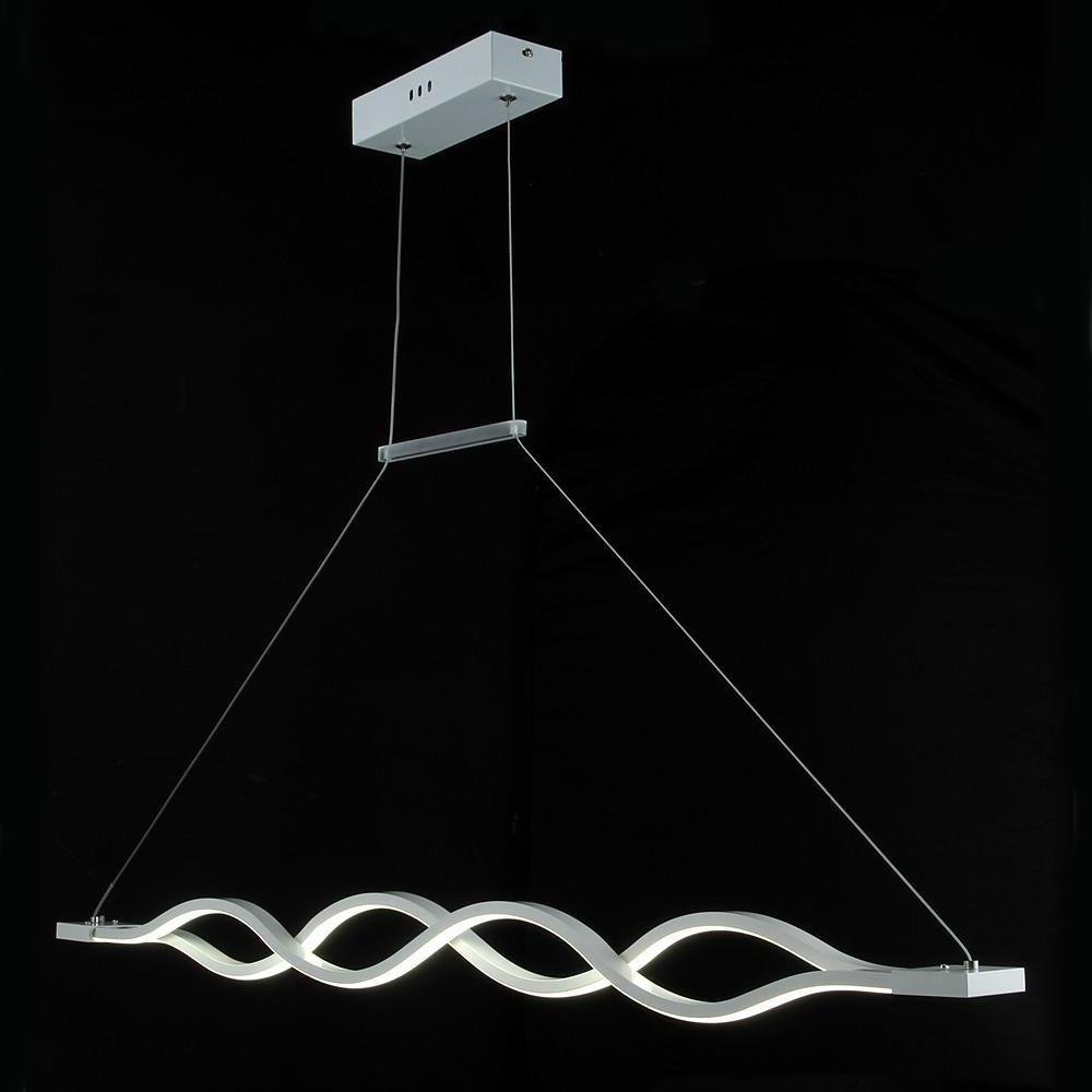 vkjh1523929215753_4993c9d8-6f34-47d0-aa89-2fbc2b7e10ef-454668