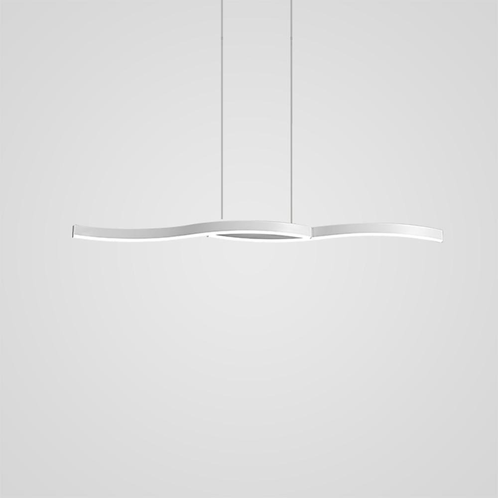 vkyldr1566381366132_420afc13-bbb9-41dd-9836-1b4cc7813a20