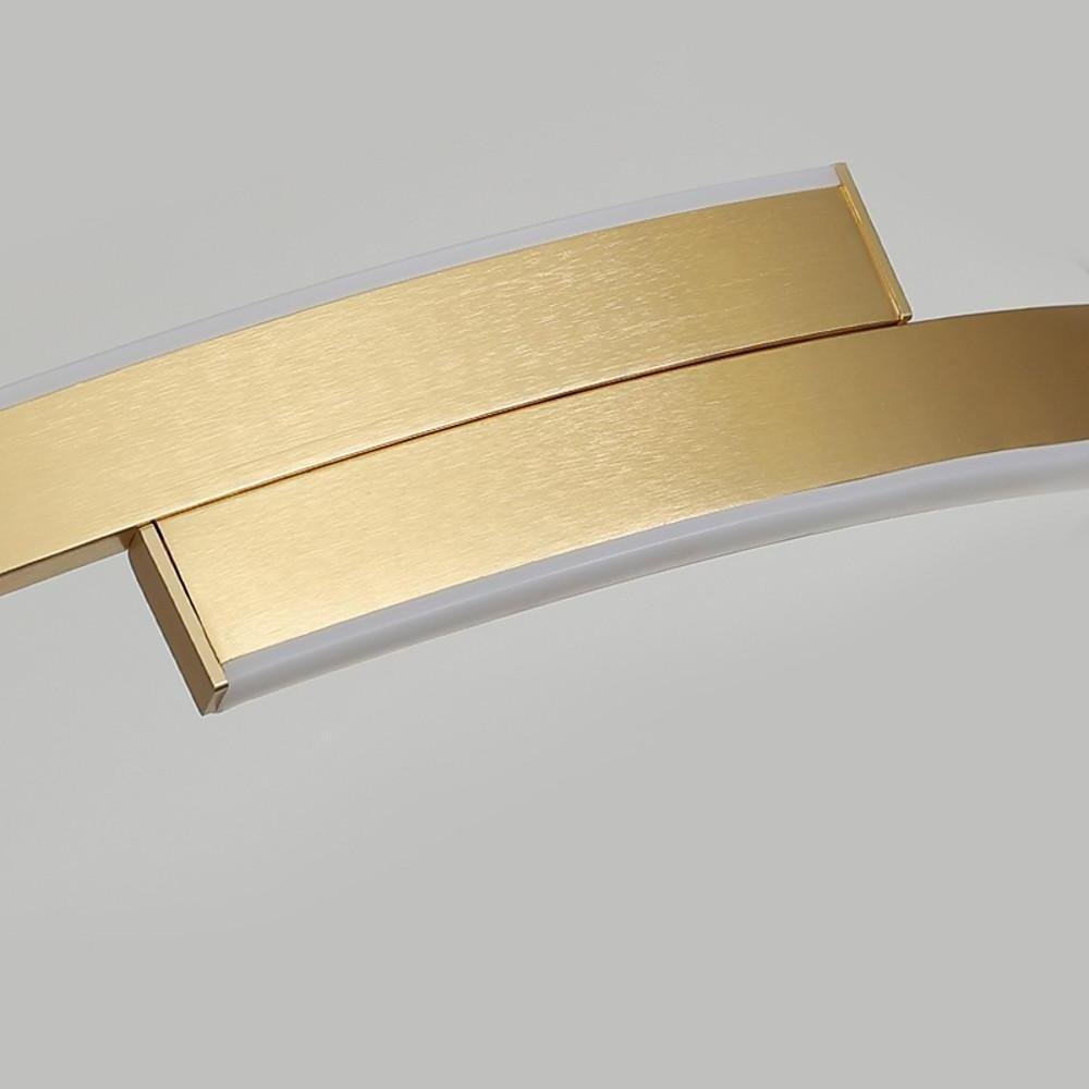 vnetxw1565590950311_c20d900d-8f10-402f-9c06-e4959031fb49-716072