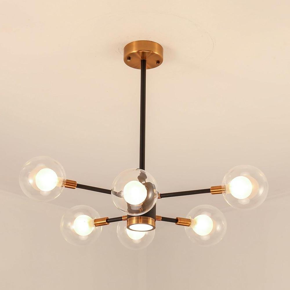 vplwqx1534123389404_f0a76139-2ba3-4285-a9db-c336fde4d536