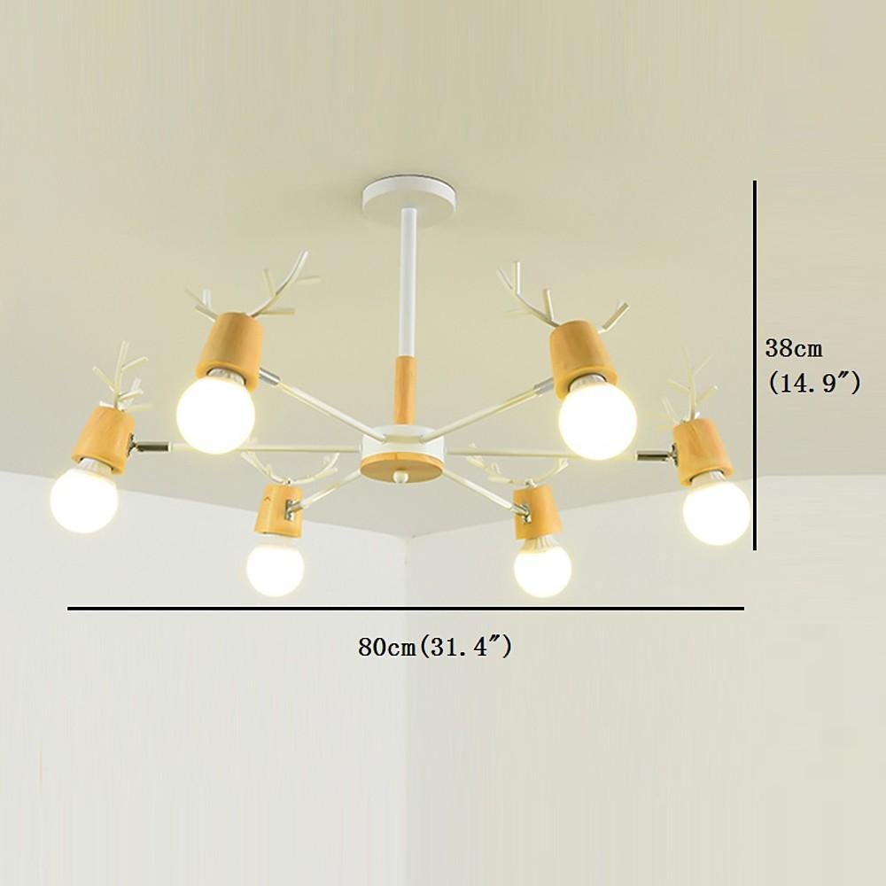 vvbcrd1584526868691_2940fe56-c0e8-4d07-ac10-25c43b8cde89