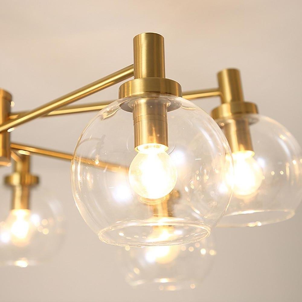 vvnfih1562570230936_68856e36-2660-4273-ae0f-77563f176cec