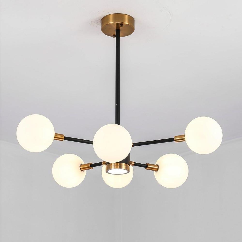 vvqdbt1534123390643_040e77f5-afb0-4afa-afbd-a33c58d18e25