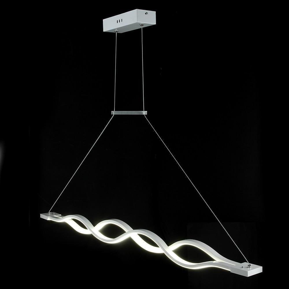 vwbk1523929220924_ee1ef3d1-7b7d-4766-940b-8991920f6a46-730129