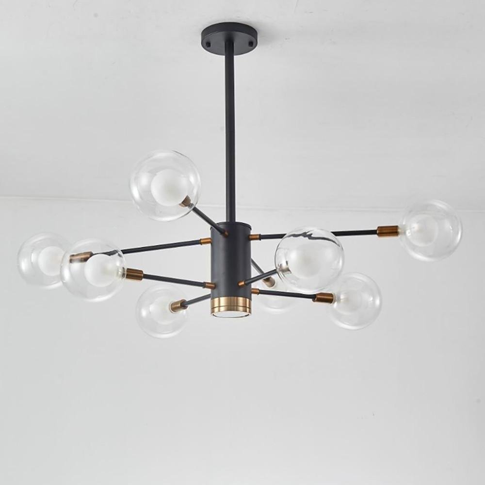 wagozv1561626177789_a85bee19-25ee-4d53-8a31-a2bbabf2d46e