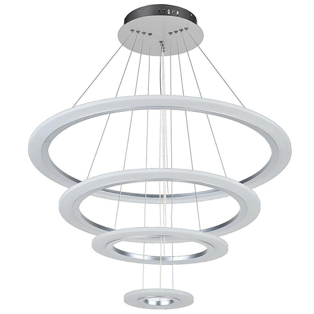 waitkw1499425248996-794254_79fe7903-a9d8-4a10-b5d2-1c905ca6dd1d