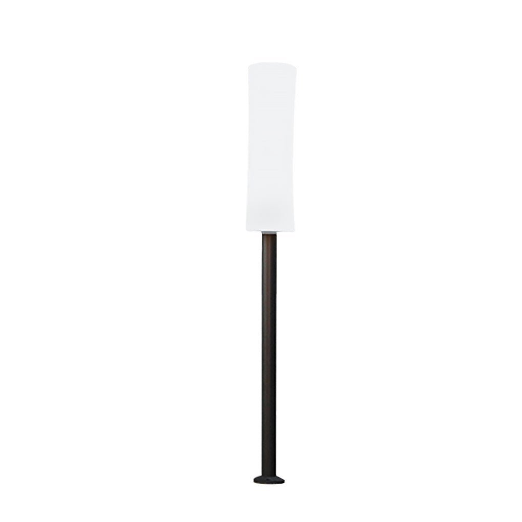waterproof-high-pole-post-lights-for-outdoor-garden-landscape-decorative-lighting-327101