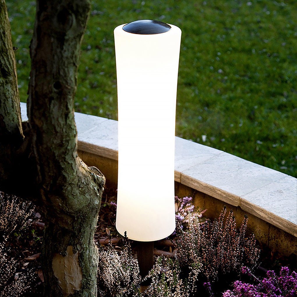 waterproof-high-pole-post-lights-for-outdoor-garden-landscape-decorative-lighting-651463