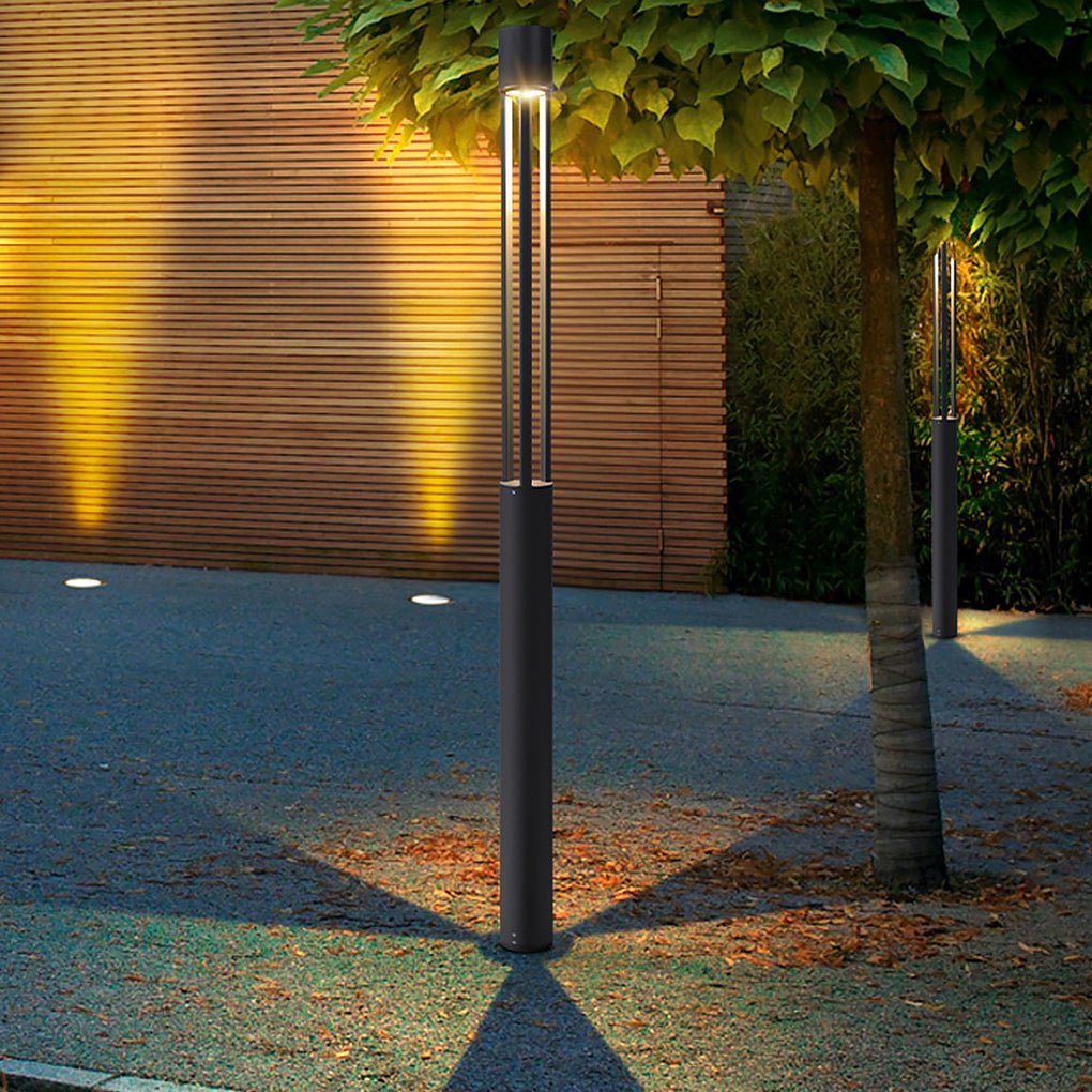 waterproof-led-high-pole-post-light-landscape-decorative-lighting-for-outdoor-227197