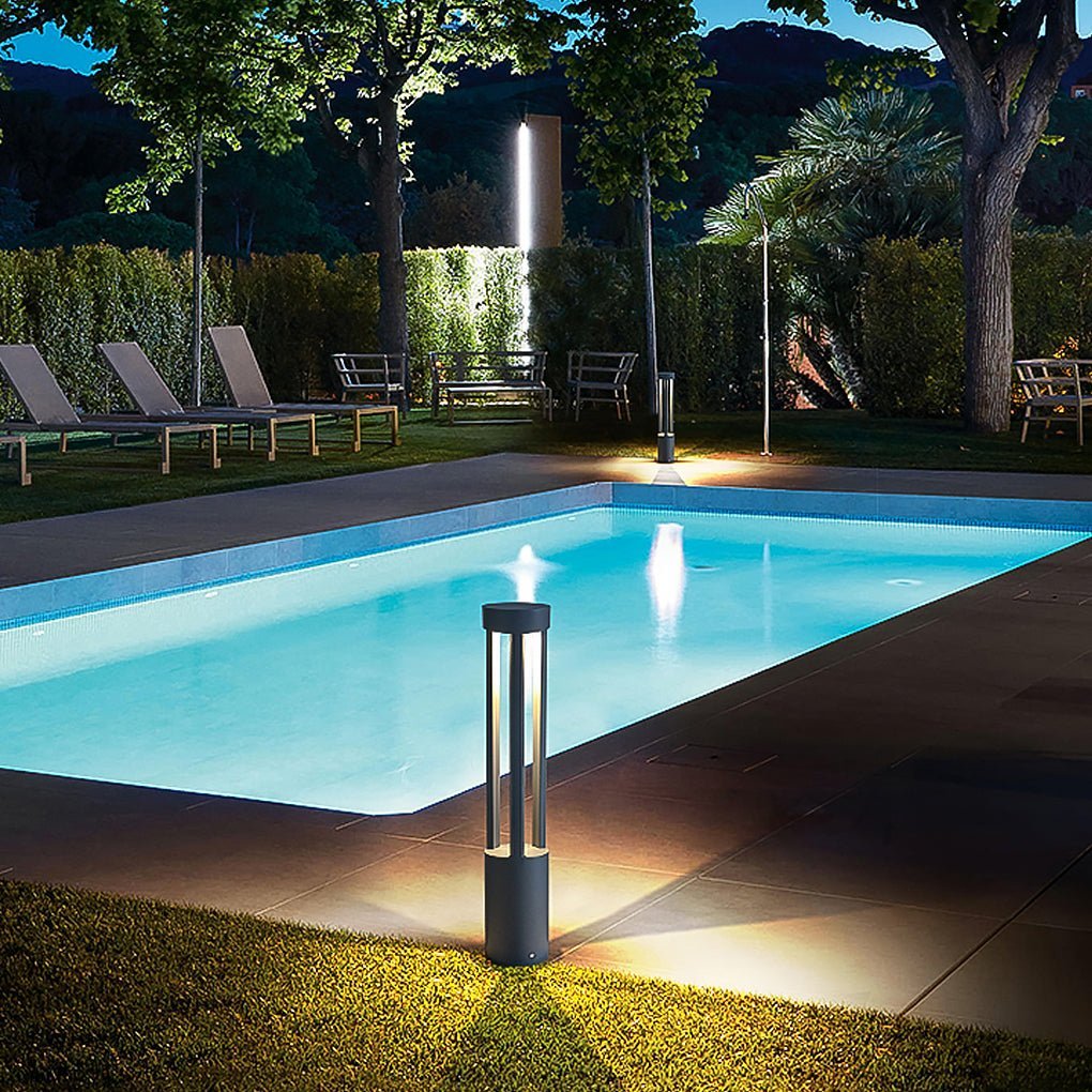 waterproof-led-high-pole-post-light-landscape-decorative-lighting-for-outdoor-302702