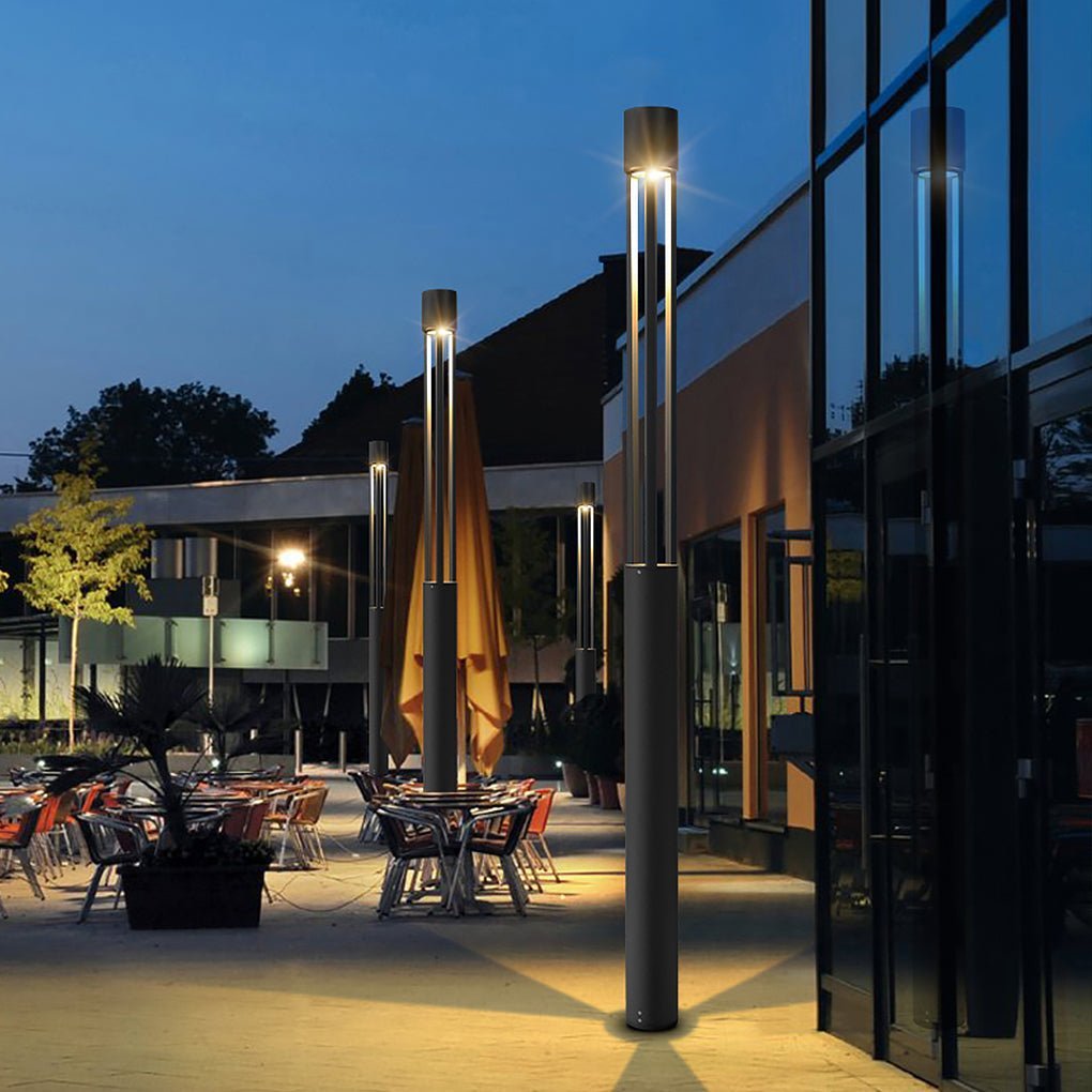 waterproof-led-high-pole-post-light-landscape-decorative-lighting-for-outdoor-351614