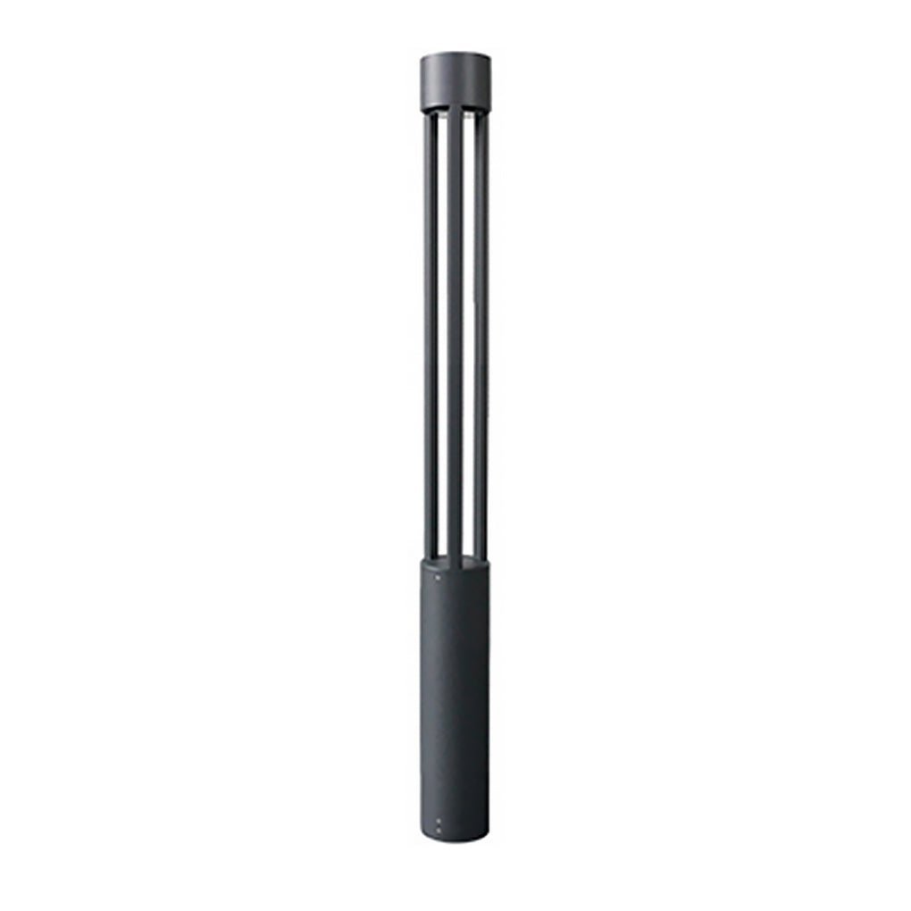 waterproof-led-high-pole-post-light-landscape-decorative-lighting-for-outdoor-376259