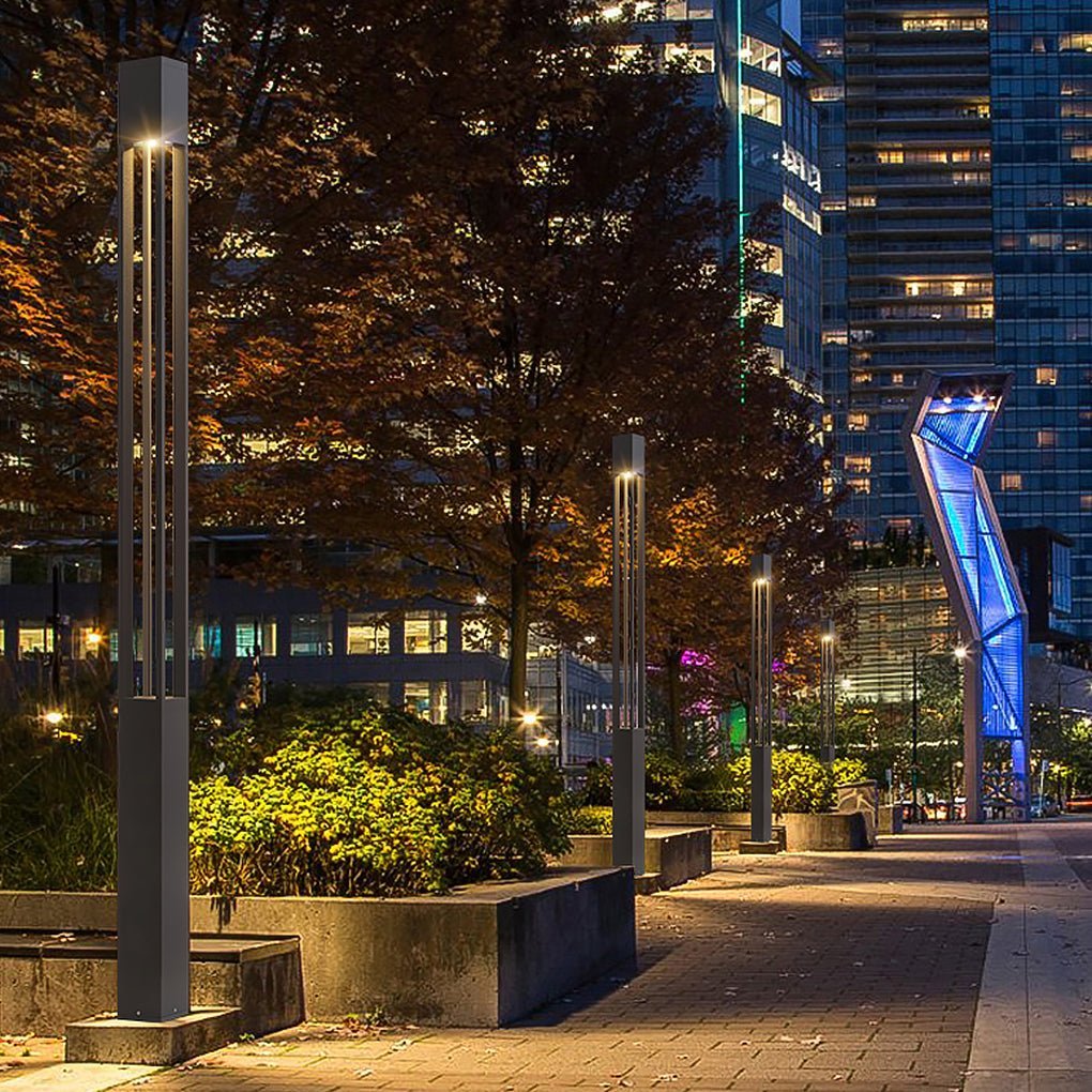 waterproof-led-high-pole-post-light-landscape-decorative-lighting-for-outdoor-470941