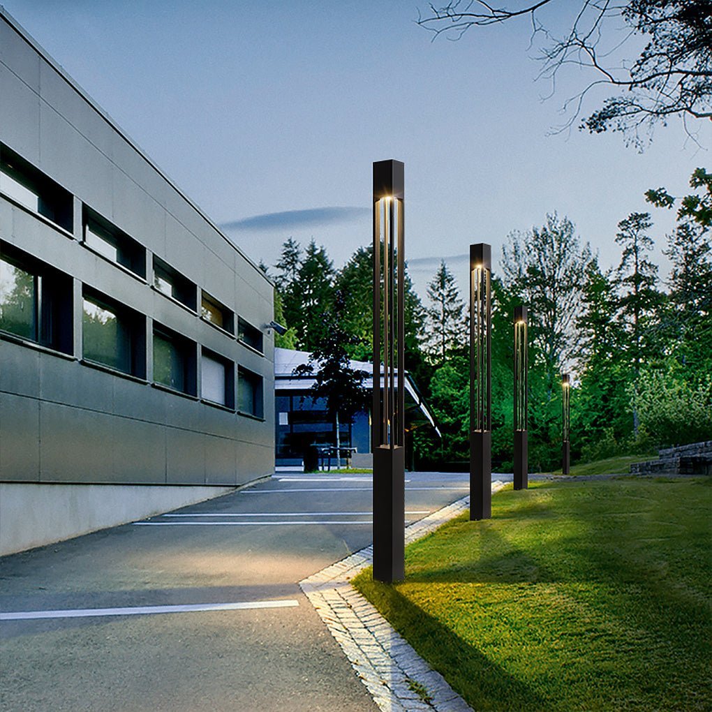 waterproof-led-high-pole-post-light-landscape-decorative-lighting-for-outdoor-772075