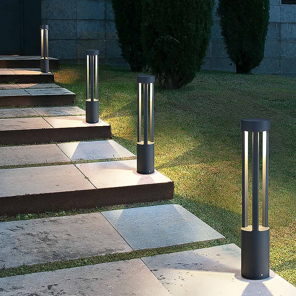 waterproof-led-high-pole-post-light-landscape-decorative-lighting-for-outdoor-809539