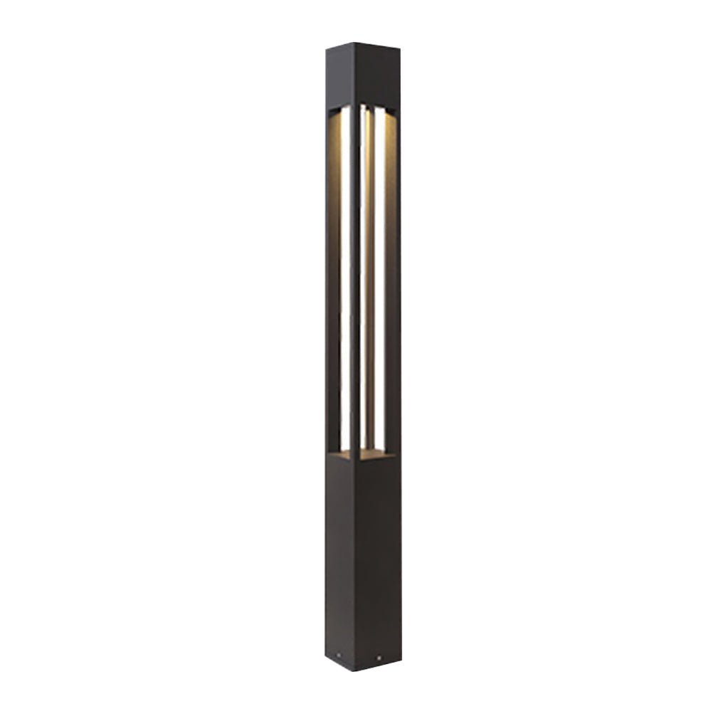 waterproof-led-high-pole-post-light-landscape-decorative-lighting-for-outdoor-906364