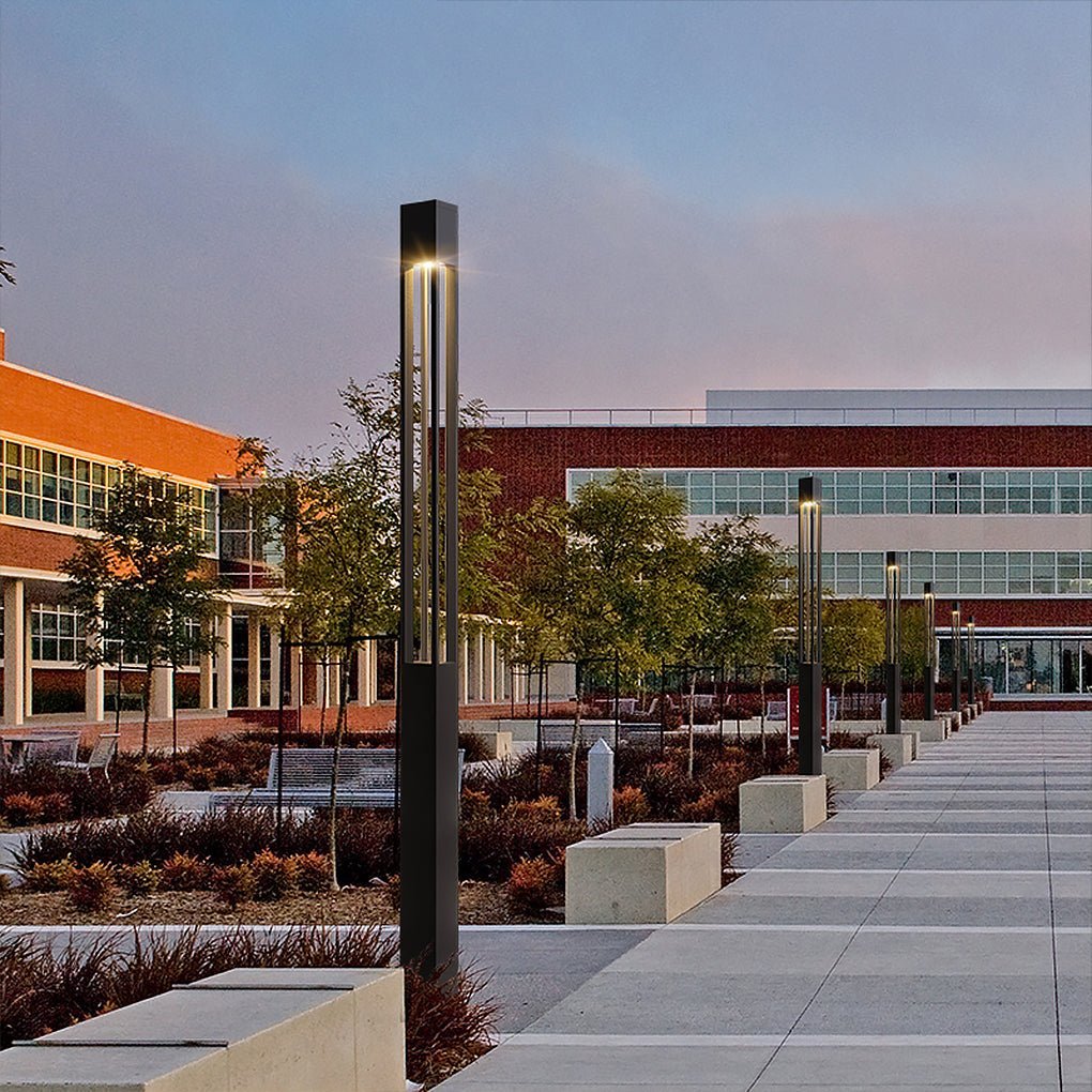 waterproof-led-high-pole-post-light-landscape-decorative-lighting-for-outdoor-919692