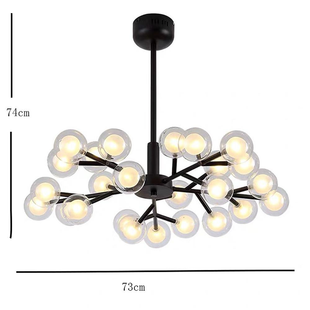 wcstdl1604572592706-762240_d9d9a8e2-57dc-4d02-b8e5-c498ee2e2bc7