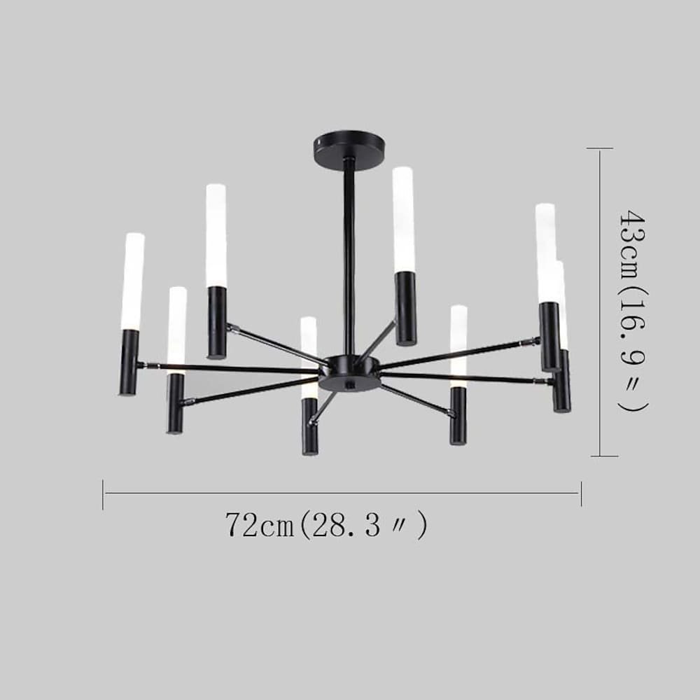 wdcmor1554106885859_8b3ae546-b8e2-493b-80e2-dd581da55674