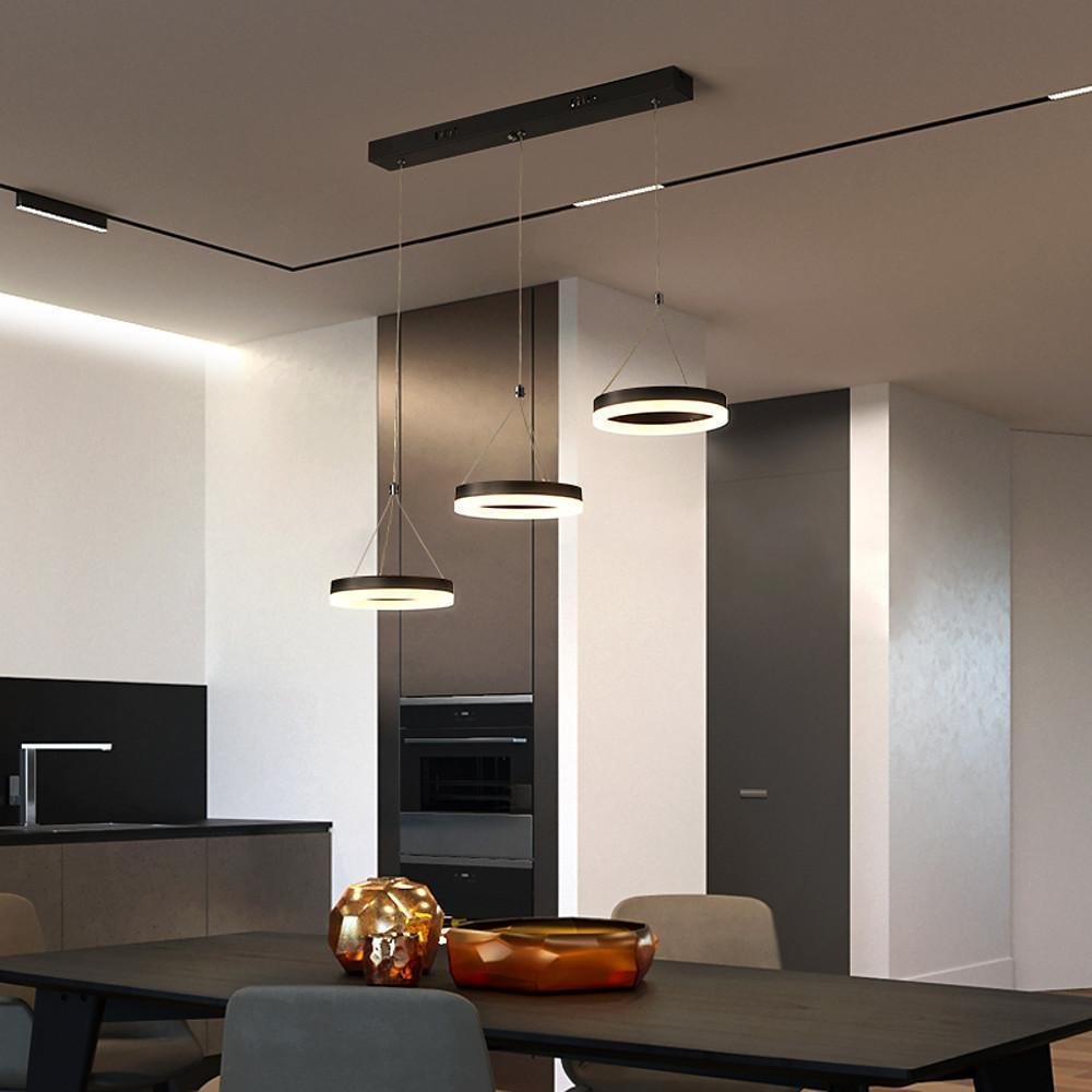 weozib1555398956904_97ff1044-c044-4244-922d-489108265c86