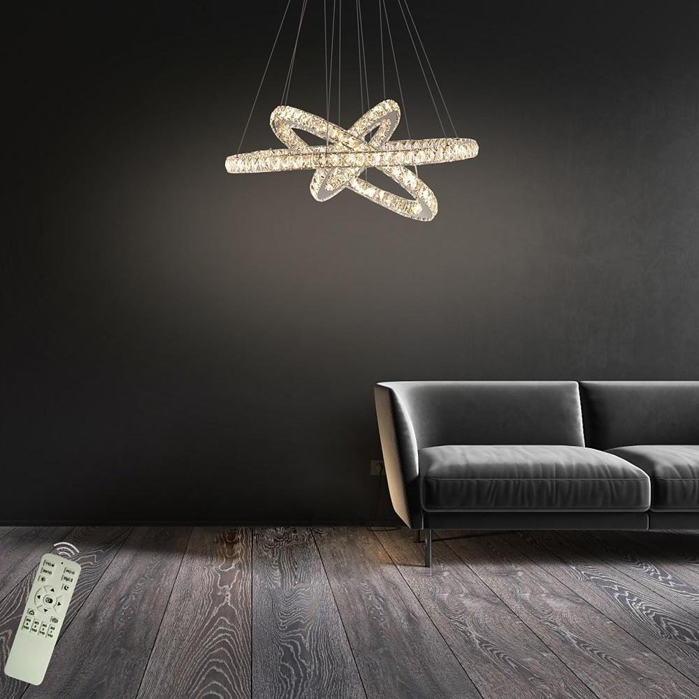 werv1605334494750-313684_d3f3fc5b-76ad-4b4a-8658-85621382cf51