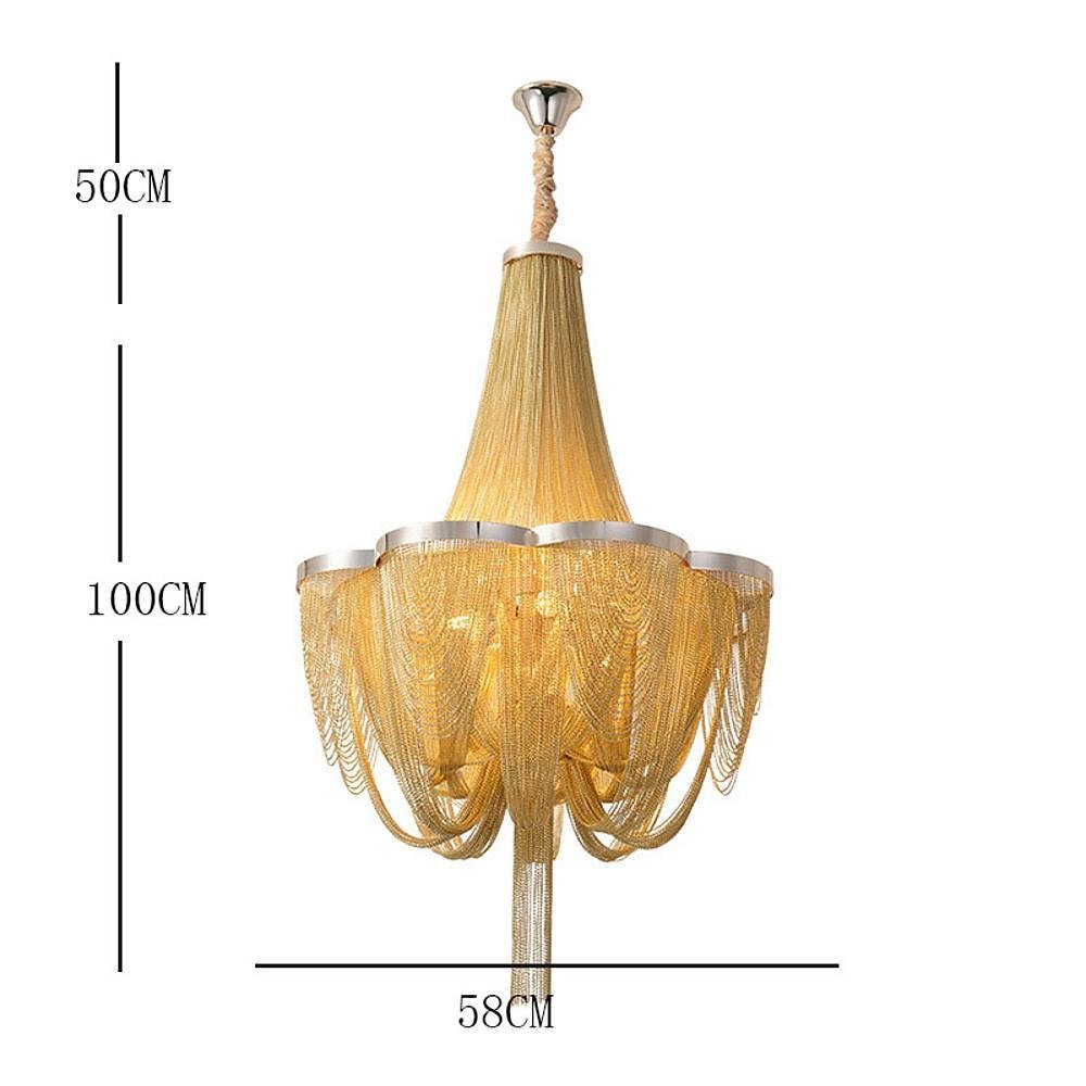 wes1605146102044-118466_60b3838a-dcfc-4aa2-91f7-1e275007249d