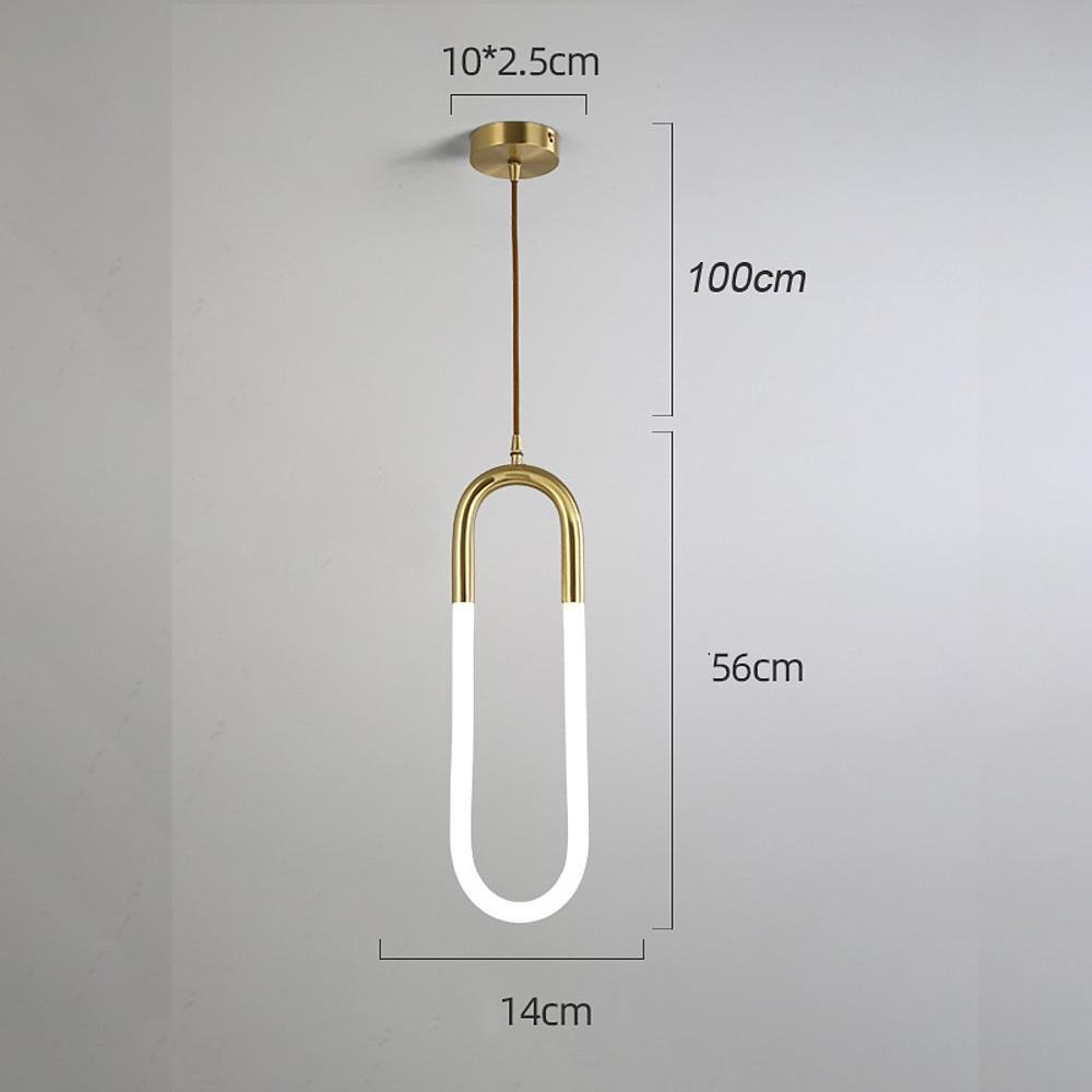 wnczgq1623064908097_3798595e-63be-4549-9bfb-44be27af0cfd