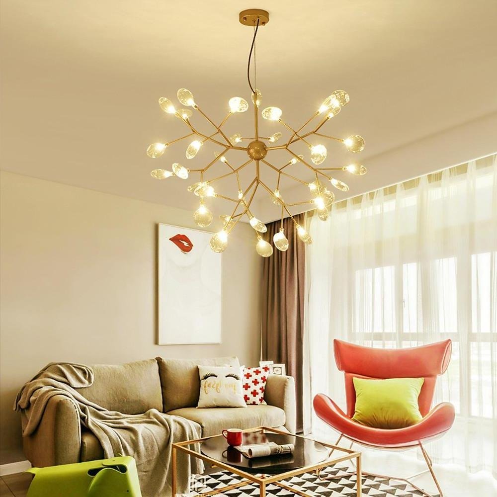 wndcmm1592877930050-404711_88eee112-f726-4c1c-a906-e69b7e30aa4c