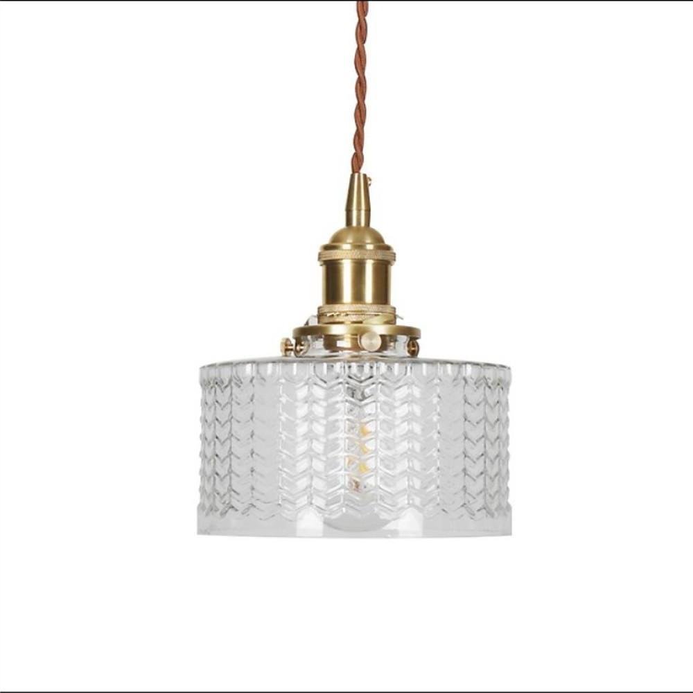 wngrqm1578392107241_36938dc5-8d58-4354-bb4e-eb5600ba9cb2-242230